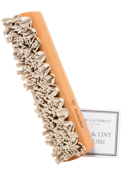 Pet and Lint Brush