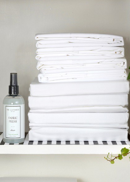 Love Your Home Kit Fabric Fresh Spay Drawer Liner