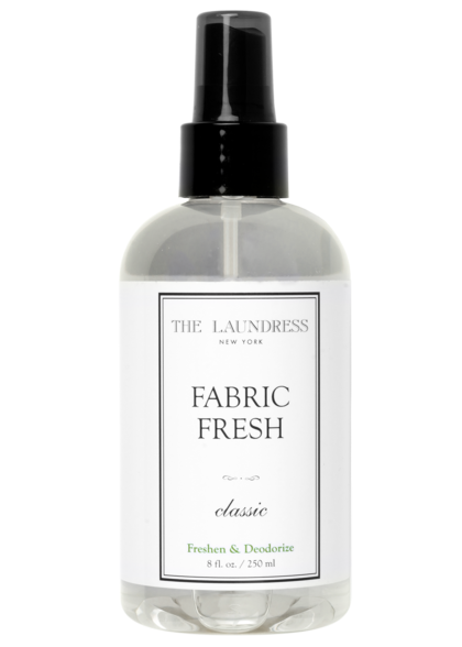 Fabric Fresh Classic by the Laundress