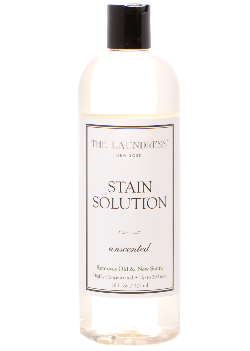 stain solution