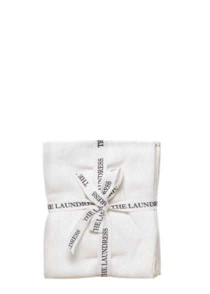 Lint-Free Cleaning Cloths