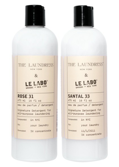 Le Labo Duo The Laundress