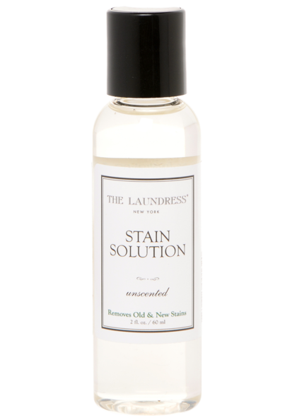 Stain Solution 2oz