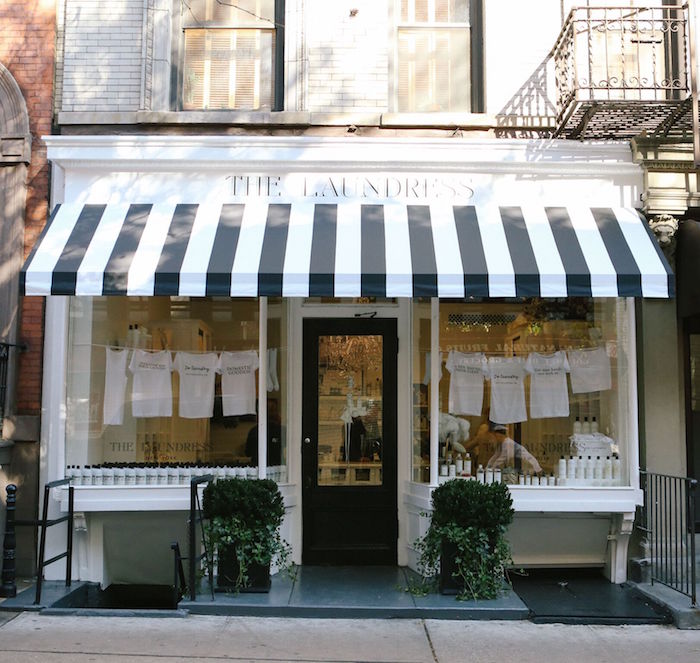 Our Stores - Where to Buy in the US, NYC, Canada & Elsewhere | The ...